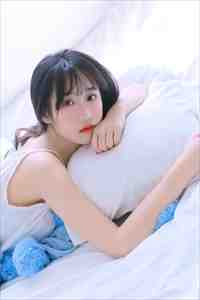 《除夕夜，老公小情人把我炸成重度烧伤》(陆望津小宇)最新小说_网络热门小说《除夕夜，老公小情人把我炸成重度烧伤》(陆望津小宇)