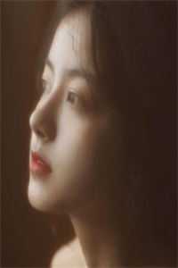 双腿站起来后，白眼狼女友我不要了