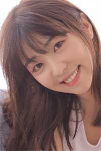 将养子培养成才后，假死的前女友疯了苏琳陈灿免费完本小说_热门小说推荐将养子培养成才后，假死的前女友疯了苏琳陈灿
