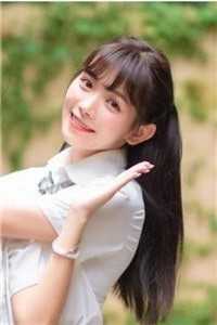 《夫君战死后，我逼小叔兼祧两房》沈知意婉宁完结版小说全文免费阅读_完整版小说全文免费阅读《夫君战死后，我逼小叔兼祧两房》沈知意婉宁
