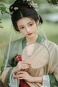 不如来世不见山