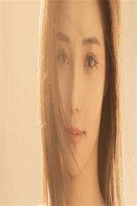 影后老婆当众羞怒我后，跪求我复婚