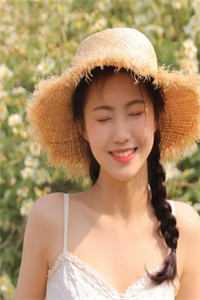 《爱随谎言成灰》(顾沉渊沈知柔)热门网络小说推荐_免费小说全本《爱随谎言成灰》(顾沉渊沈知柔)