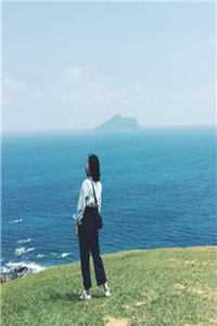 《快递惊魂》抖音热门免费小说推荐_完本小说《快递惊魂》抖音热门