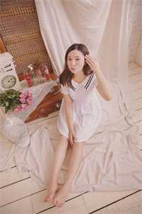女儿在急症室那天，他在给前妻儿子过生日