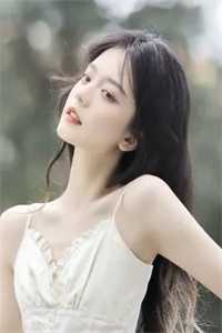 抠搜老妈严选大巴，只为害死全家