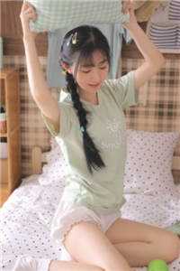 我死在了成为皇后的那一年(徐家女宋昱铭)完整版免费阅读_热门小说免费阅读我死在了成为皇后的那一年(徐家女宋昱铭)