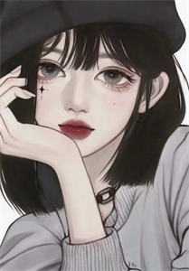 重生后，他娶了白月光却痛苦至极