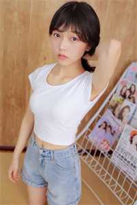 老公带回白皮女友安胎后，我改嫁他人