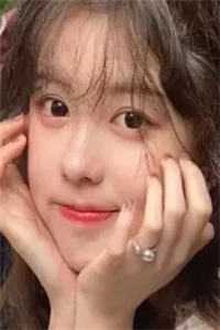 怀孕后，我妈给我老公介绍小三