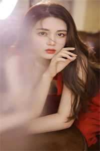 《老婆带着哥哥抛下我和儿子在灾区第三年，她得知我死了》(傅柔林晨)热门小说_免费小说大全《老婆带着哥哥抛下我和儿子在灾区第三年，她得知我死了》(傅柔林晨)