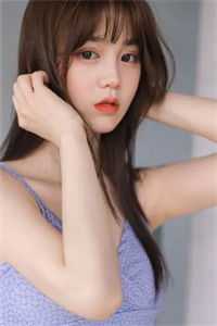 溺亡三年的女儿回家了