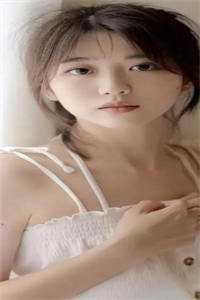 听见妹妹的心声后，我登基称帝了