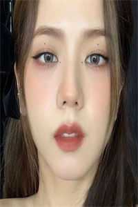 老公将女儿当猪养后，我送他和小三下地狱高定燕阿洲热门网络小说_免费小说全本老公将女儿当猪养后，我送他和小三下地狱高定燕阿洲