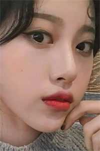 《求婚一百次后，他要私生子认我为母》慕止阿云热门免费小说_热门小说在线阅读《求婚一百次后，他要私生子认我为母》(慕止阿云)