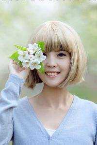 《京圈太子爷骗婚后，我消失了》(尤敏付业)最新小说全文阅读_完整版小说全文免费阅读《京圈太子爷骗婚后，我消失了》(尤敏付业)