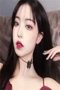 我凭断案拿下阁主大人