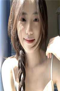 被造谣绑架后，男友解除婚约