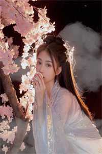 穿成了反派的贴身奶妈