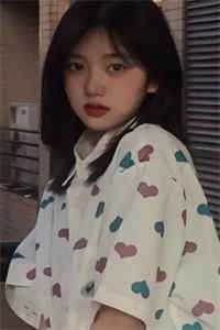 小三要刷我卡，抢儿子奖杯
