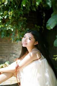妹妹绑定减肥系统后(京圈姜羽)免费小说全集_热门完本小说妹妹绑定减肥系统后京圈姜羽