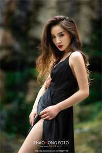 灰姑娘的女儿