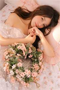 小白脸鸭子为爱冲锋，女总裁火速切割