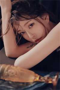 导师骂我，我拱走他女儿