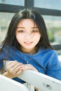成全骗婚的京圈总裁后，他疯了(江依依陆戈)无弹窗全文免费阅读_完结好看小说成全骗婚的京圈总裁后，他疯了(江依依陆戈)