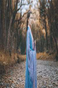 缠绵五年后，我成了他的婶婶(厉承澜林超凡)全文阅读免费全集_推荐完本小说缠绵五年后，我成了他的婶婶厉承澜林超凡