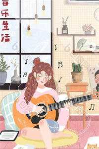 女儿自杀七天后，公开了她的日记