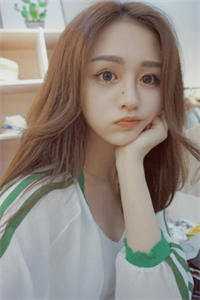 影后老婆当众羞怒我后，跪求我复婚
