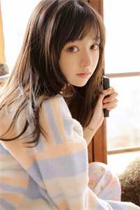老公带回白皮女友安胎后，我改嫁他人