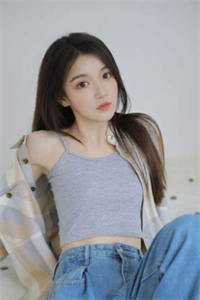 《最后未送出的告白信》陆煦厉婉宁最新小说_完结的热门小说《最后未送出的告白信》陆煦厉婉宁