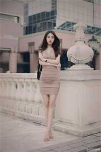 《最后未送出的告白信》陆煦厉婉宁热门小说免费阅读_完本热门小说《最后未送出的告白信》(陆煦厉婉宁)