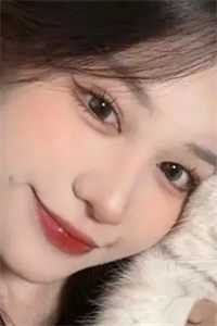 哭包靠弹幕挽回天菜女友林奕念念小说推荐完本_免费完结版小说哭包靠弹幕挽回天菜女友(林奕念念)
