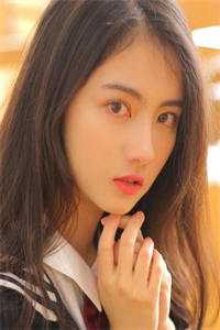 闺蜜被送到女德学院后，我杀疯了许颜霍明修小说最新章节_完结小说闺蜜被送到女德学院后，我杀疯了许颜霍明修