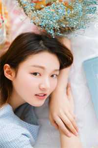 八门术：江湖手札
