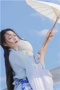 《我替妻子入狱后，她怀上白人的孩子》白思思詹姆斯完本小说大全_免费小说全本《我替妻子入狱后，她怀上白人的孩子》白思思詹姆斯