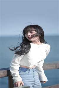 妻子有了读心术后