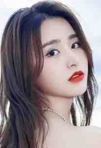 跟京圈公主领证后，前女友悔疯了