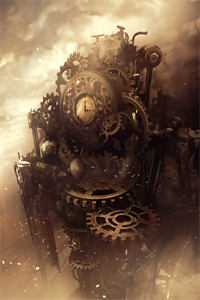 《爱似残烛，落烬皆空》雅雅魔尊热门小说大全_免费小说笔趣阁《爱似残烛，落烬皆空》(雅雅魔尊)