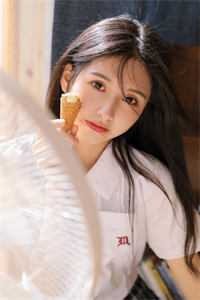 《步步血莲，寂灭我心》林可萱谢南程免费完本小说_完本热门小说《步步血莲，寂灭我心》林可萱谢南程