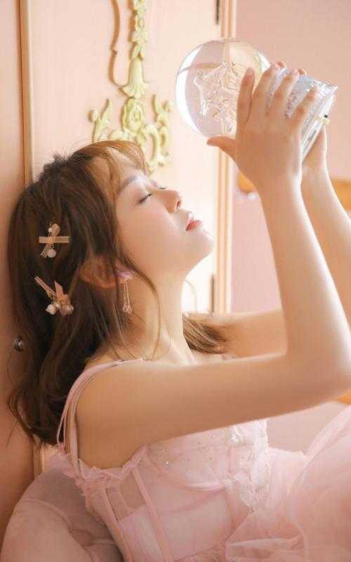 七零娇妻撒娇硬汉狂撩宠溺