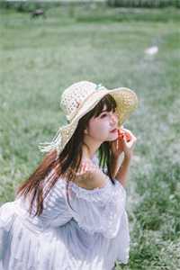 妻子有了读心术后(沈婉婉贺桉严)阅读免费小说_免费完结版小说妻子有了读心术后(沈婉婉贺桉严)