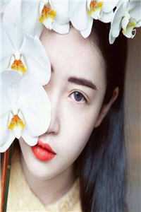 用面汤把我烫伤后，失忆老婆锁我进黑屋