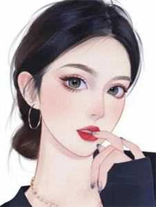 《奶奶用一块糕点杀了我全家》抖音热门免费阅读全文_小说最新章节《奶奶用一块糕点杀了我全家》(抖音热门)