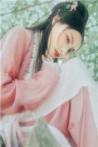 永久遗忘