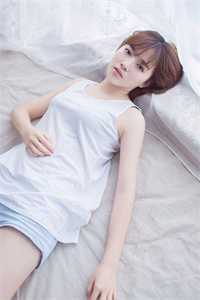 我是我娘眼中钉