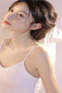 清月莫悔